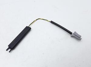 Sensor TOYOTA YARIS (_P13_)