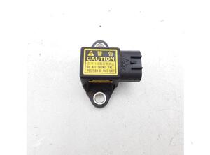 Sensor TOYOTA RAV 4 II (_A2_)