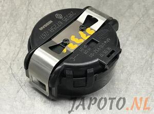 Sensor NISSAN QASHQAI II SUV (J11, J11_)