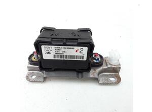 Sensor Mitsubishi Lancer VIII CYA, CZA 4670A281 P12060533