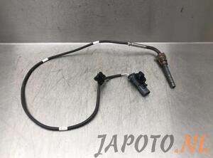 
Rußfilter Sensor von einem Suzuki Vitara
