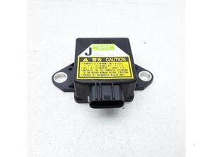 Sensor TOYOTA RAV 4 III (_A3_)