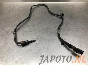 
Rußfilter Sensor von einem Hyundai Kona
