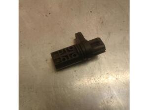 Sensor Nissan Micra III K12  P9967382