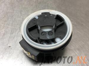 
Fußgänger Crash Sensor von einem Hyundai I20
