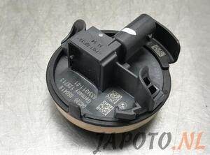 Sensor Toyota Supra DB 683491101 P16759898