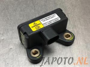 Sensor MAZDA 2 (DE_, DH_)