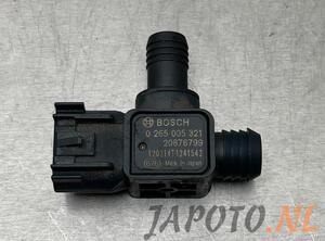 Sensor CHEVROLET AVEO Hatchback (T300), CHEVROLET AVEO / KALOS Hatchback (T250, T255)