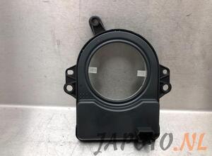 Sensor NISSAN QASHQAI II SUV (J11, J11_)