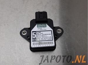 Sensor HONDA JAZZ III (GE_, GG_, GP_, ZA_)