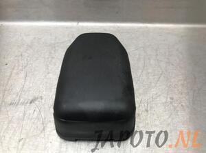 Sensor MAZDA CX-5 (KE, GH)