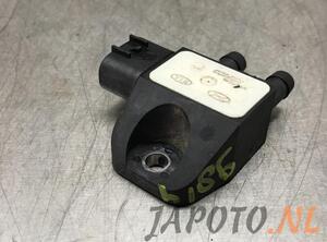 Sensor HYUNDAI i40 I CW (VF)