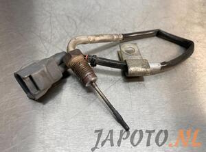 Sensor TOYOTA RAV 4 IV (_A4_)