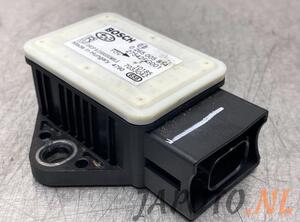 Sensor SUBARU FORESTER (SH_)