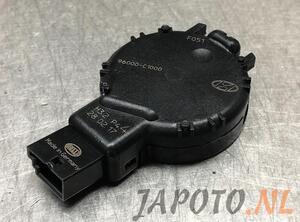 Sensor Kia Optima IV SW JF 96000C1000 P17875116