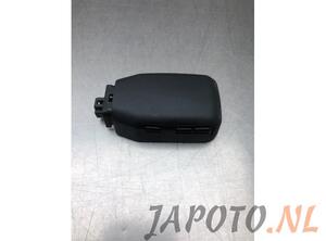 
Lichtsensor von einem Mazda 2.
