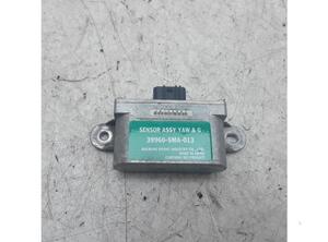 Sensor HONDA CIVIC VIII Saloon (FD, FA), HONDA CIVIC VII Saloon (ES, ET)