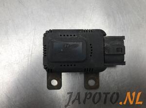 Sensor HYUNDAI ix55