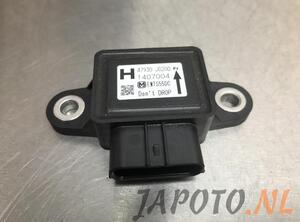 Sensor NISSAN JUKE (F15)