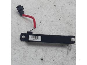 Sensor KIA STONIC (YB)