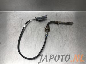 Sensor Suzuki Vitara LY SNBTS200D33 P18584081