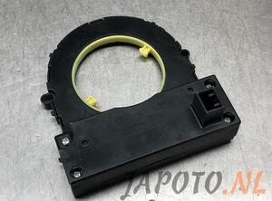 Sensor Honda Civic IX FB, FG 35000TV0003 P17845740