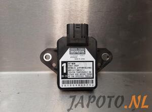 Sensor Honda Jazz III GE 39960TA0A01 P15242791