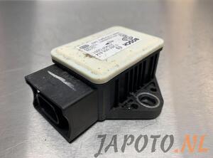 Sensor SUBARU FORESTER (SH_)