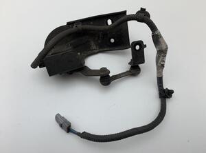 
Sensor (sonstige) von einem Suzuki SX-4
