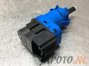 Sensor Mazda CX-5 KE, GH  P18444184