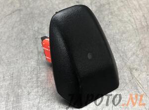 Sensor KIA VENGA (YN)