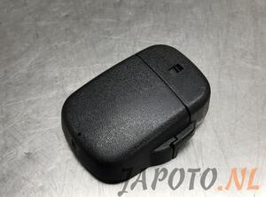 Sensor Hyundai iX35 LM 960003K000 P19629386