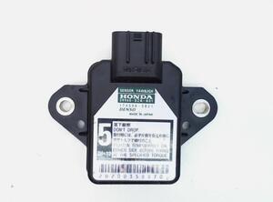 Sensor Honda Jazz III GE 39960SZAA01 P3270338