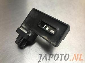 
Batteriesensor von einem Subaru Legacy
