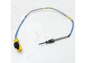 Sensor Nissan Qashqai J10 8200941746 P13044815