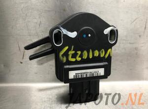 Sensor HYUNDAI IONIQ (AE)