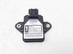 Sensor Honda Jazz III GE 39960TA0A01 P12654768