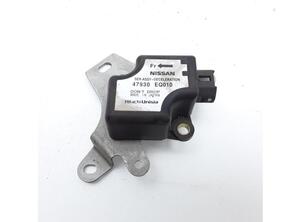 Sensor Nissan X-Trail I T30 47930EQ010 P10968173