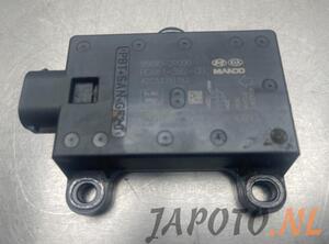 Sensor HYUNDAI ix35 (LM, EL, ELH), HYUNDAI TUCSON (TL, TLE)