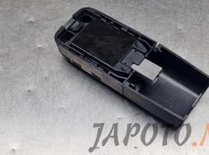 Sensor TOYOTA C-HR (_X1_), TOYOTA PRIUS PHV (_W52_)