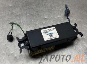 Sensor NISSAN 370Z Coupe (Z34), NISSAN 370Z Roadster (Z34)