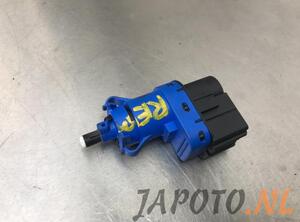 Sensor Mazda CX-5 KE, GH  P15636475