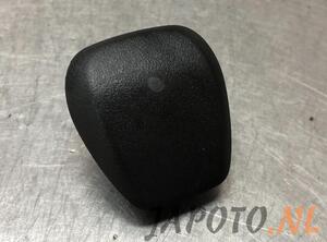 Sensor KIA STONIC (YB)