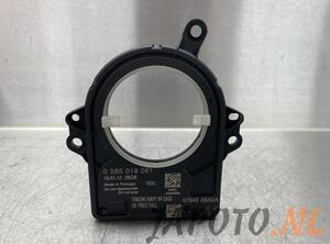 
Lenkwinkelsensor von einem Nissan Qashqai
