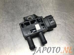 Sensor TOYOTA YARIS (_P21_, _PA1_, _PH1_)