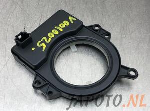 Sensor NISSAN QASHQAI II SUV (J11, J11_)