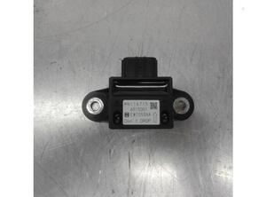 Sensor MITSUBISHI L200 / TRITON (KJ_, KK_, KL_)