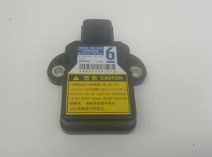 Sensor TOYOTA PRIUS PLUS (_W4_), TOYOTA Prius Plus (_W4_)