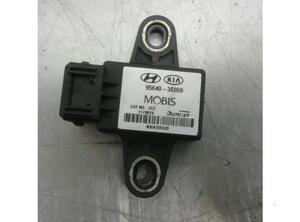 Sensor KIA SORENTO I (JC)