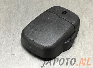 Sensor HYUNDAI i40 I CW (VF)